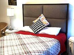 Niagara Sleeps 6 Cozy 3bed 3bath Near Falls