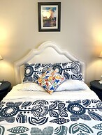 Niagara Sleeps 6 Cozy 3bed 3bath Near Falls