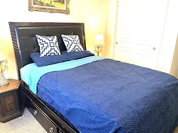 Niagara Sleeps 6 Cozy 3bed 3bath Near Falls