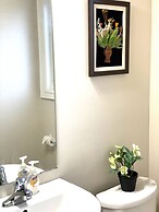 Niagara Sleeps 6 Cozy 3bed 3bath Near Falls