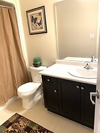 Niagara Sleeps 6 Cozy 3bed 3bath Near Falls