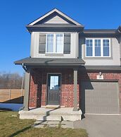 Niagara Sleeps 6 Cozy 3bed 3bath Near Falls