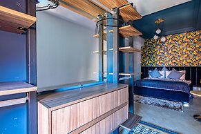 Magnificent Apartment