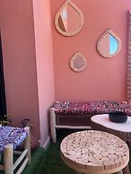 Magnificent Apartment