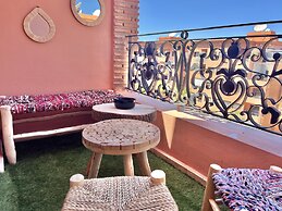 Magnificent Apartment