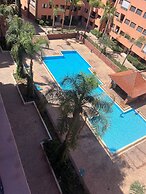 Magnificent Apartment