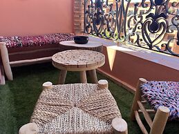 Magnificent Apartment