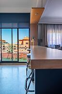 Magnificent Apartment