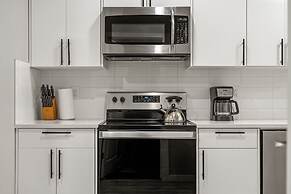 2 Bedrom 3 Beds Suite