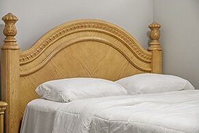 2 Bedrom 3 Beds Suite