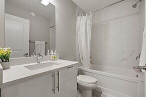 2 Bedrom 3 Beds Suite