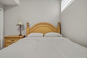 2 Bedrom 3 Beds Suite