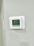 2 Bedrom 3 Beds Suite