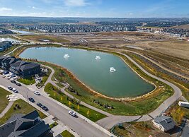 2 Bedrom 3 Beds Suite