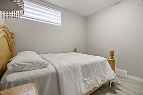 2 Bedrom 3 Beds Suite