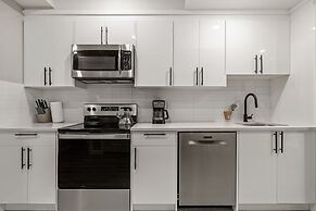 2 Bedrom 3 Beds Suite