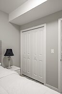 2 Bedrom 3 Beds Suite