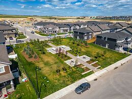 2 Bedrom 3 Beds Suite