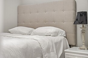 2 Bedrom 3 Beds Suite