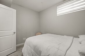 2 Bedrom 3 Beds Suite