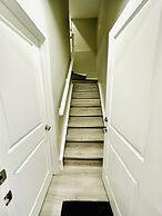 2 Bedrom 3 Beds Suite