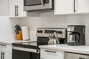 2 Bedrom 3 Beds Suite