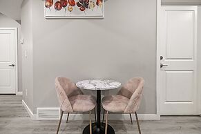 2 Bedrom 3 Beds Suite