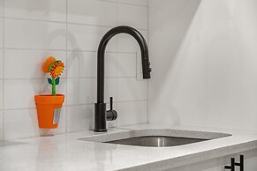 2 Bedrom 3 Beds Suite