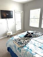Luxury & Spacious Orlando