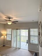 Luxury & Spacious Orlando