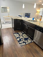 Luxury & Spacious Orlando