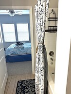 Luxury & Spacious Orlando