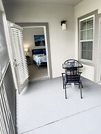 Luxury & Spacious Orlando