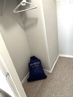 Luxury & Spacious Orlando