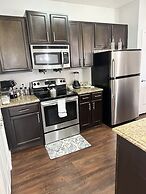 Luxury & Spacious Orlando