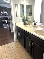 Luxury & Spacious Orlando