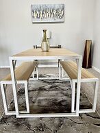 Luxury & Spacious Orlando