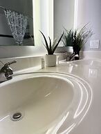 Luxury & Spacious Orlando
