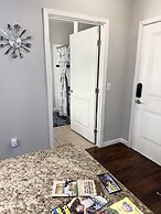 Luxury & Spacious Orlando