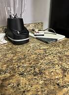 Luxury & Spacious Orlando