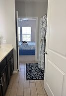 Luxury & Spacious Orlando