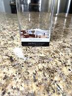 Luxury & Spacious Orlando