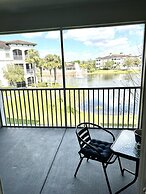 Luxury & Spacious Orlando