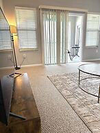 Luxury & Spacious Orlando