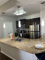 Luxury & Spacious Orlando