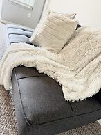 Luxury & Spacious Orlando