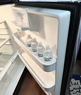 Luxury & Spacious Orlando