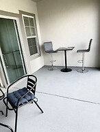 Luxury & Spacious Orlando