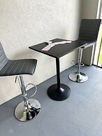 Luxury & Spacious Orlando