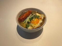 Ali Hostel Hà Giang